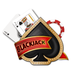 Pontoon Blackjack tactiek